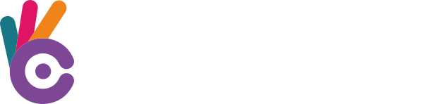 Pracownia Dostępności Cyfrowej. LepszyWeb.pl